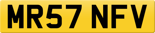 MR57NFV